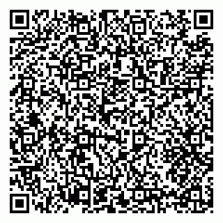 vCard 79397160332