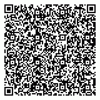 vCard 79397160333