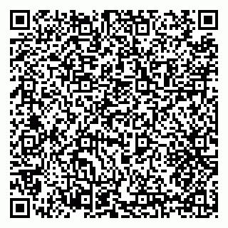 vCard 79397160334