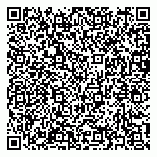 vCard 79397160335