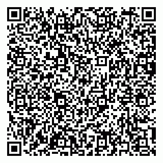 vCard 79397160336