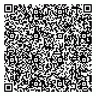 vCard 79397160337