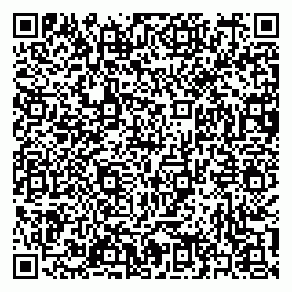 vCard 79397160338