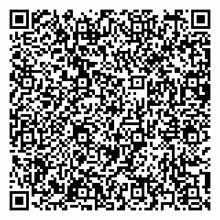 vCard 79397160339