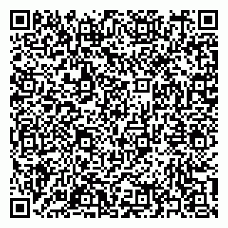 vCard 79397160340