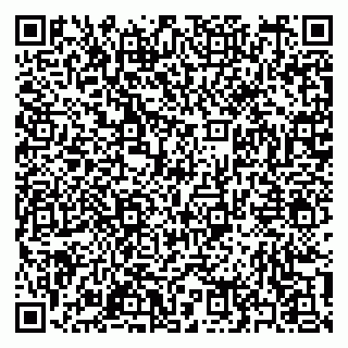 vCard 79397160342