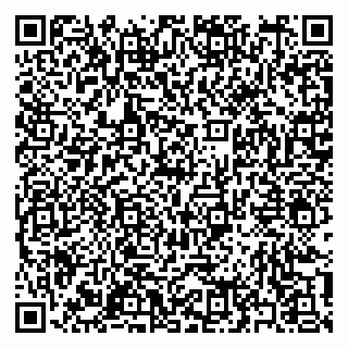 vCard 79397160343