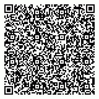 vCard 79397160344