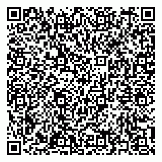vCard 79397160345