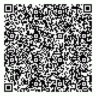 vCard 79397160346