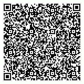 vCard 79397160348