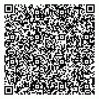 vCard 79397160349