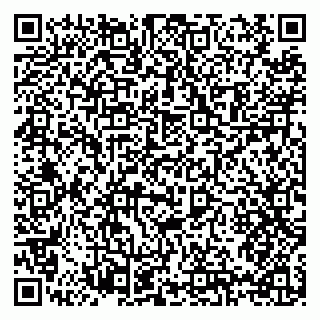 vCard 79397160350