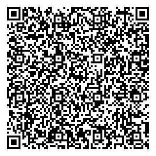 vCard 79397160351