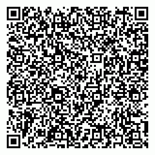 vCard 79397160352