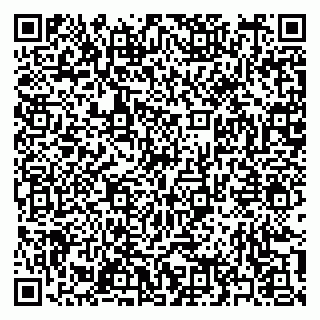 vCard 79397160353
