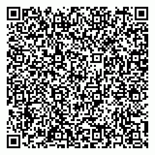 vCard 79397160354