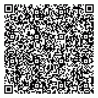 vCard 79397160355