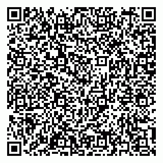 vCard 79397160356