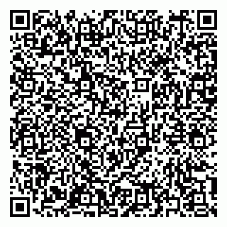 vCard 79397160357