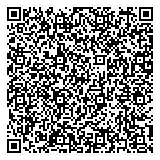 vCard 79397160360