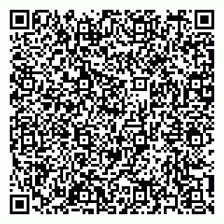 vCard 79397160362