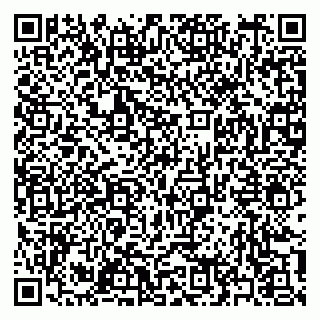 vCard 79397160363