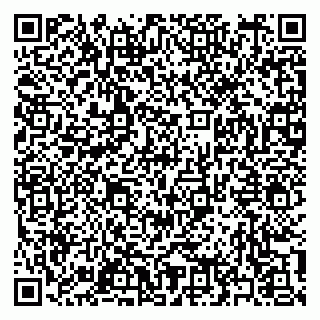 vCard 79397160364