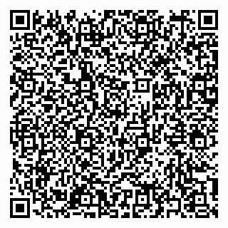 vCard 79397160365