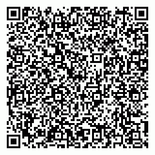vCard 79397160366