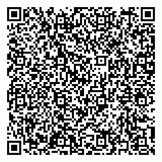 vCard 79397160367