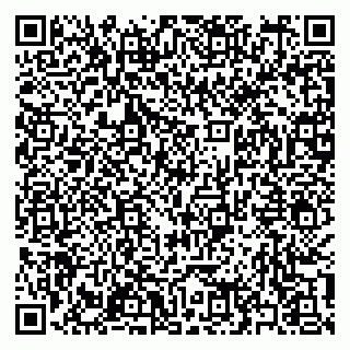 vCard 79397160368