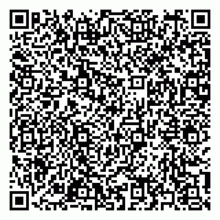 vCard 79397160369