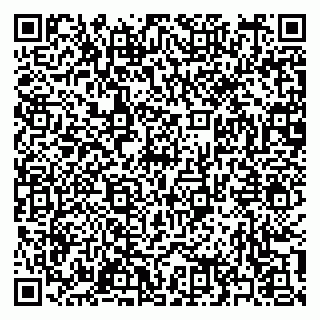 vCard 79397160370