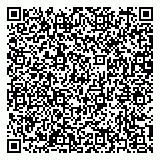 vCard 79397160371