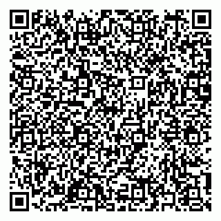 vCard 79397160372