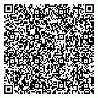 vCard 79397160373