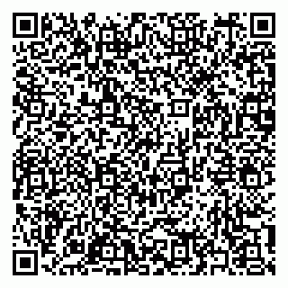 vCard 79397160374