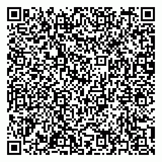 vCard 79397160375