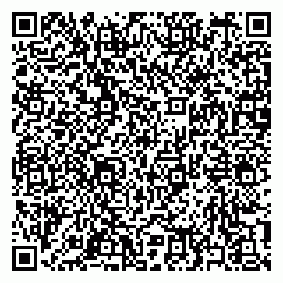 vCard 79397160376