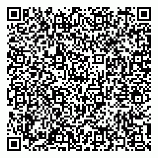 vCard 79397160380