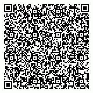 vCard 79397160381