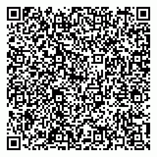 vCard 79397160382
