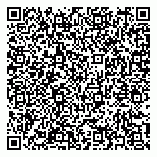 vCard 79397160383