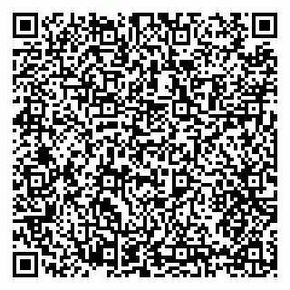 vCard 79397160384