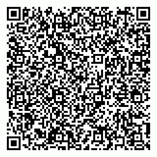 vCard 79397160385