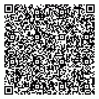 vCard 79397160386