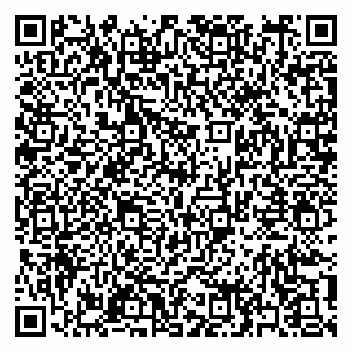 vCard 79397160387