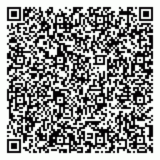 vCard 79397160388