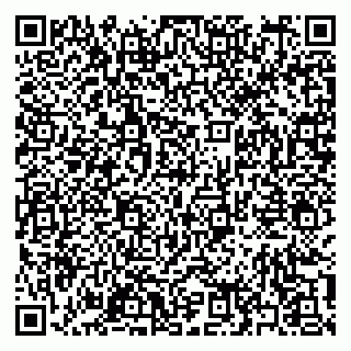vCard 79397160389